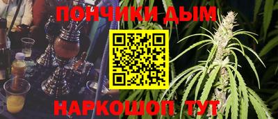 стафф Новокубанск
