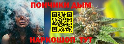 стафф Новокубанск